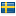 bergianska.se server is located in Sweden